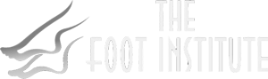 Foot Doctors/Podiatrist okotoks